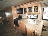 2016 Thor Motor Coach Hurricane Photo #28