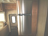 2016 Thor Motor Coach Hurricane Photo #29