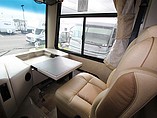 2016 Thor Motor Coach Hurricane Photo #14