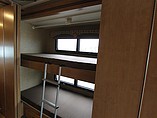 2016 Thor Motor Coach Hurricane Photo #17