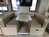 2016 Thor Motor Coach Hurricane Photo #25