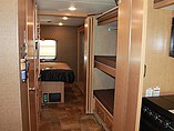 2016 Thor Motor Coach Hurricane Photo #2