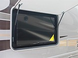 2016 Thor Motor Coach Hurricane Photo #10