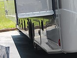 2016 Thor Motor Coach Hurricane Photo #16