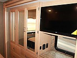 2016 Thor Motor Coach Hurricane Photo #25