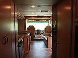 2016 Thor Motor Coach Hurricane Photo #27
