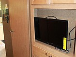 2016 Thor Motor Coach Hurricane Photo #29