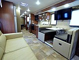 2016 Thor Motor Coach Hurricane Photo #2