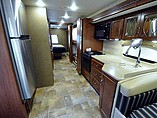 2016 Thor Motor Coach Hurricane Photo #4