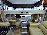 2016 Thor Motor Coach Hurricane Photo #5