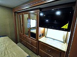 2016 Thor Motor Coach Hurricane Photo #13
