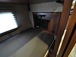 2016 Thor Motor Coach Hurricane Photo #15