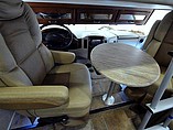 2016 Thor Motor Coach Hurricane Photo #19