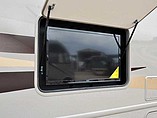 2016 Thor Motor Coach Hurricane Photo #23