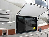 2015 Thor Motor Coach Hurricane Photo #5