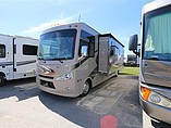 15 Thor Motor Coach Hurricane