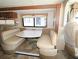 2015 Thor Motor Coach Hurricane Photo #3