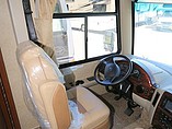 2015 Thor Motor Coach Hurricane Photo #16