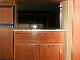 2015 Thor Motor Coach Hurricane Photo #20