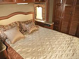2015 Thor Motor Coach Hurricane Photo #26