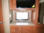 2015 Thor Motor Coach Hurricane Photo #30