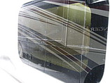 2015 Thor Motor Coach Hurricane Photo #5