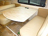 2015 Thor Motor Coach Hurricane Photo #12