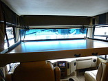 2015 Thor Motor Coach Hurricane Photo #13