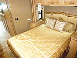2015 Thor Motor Coach Hurricane Photo #23