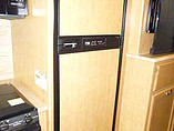 2015 Thor Motor Coach Hurricane Photo #25
