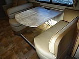 2015 Thor Motor Coach Hurricane Photo #10