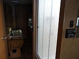 2015 Thor Motor Coach Hurricane Photo #13