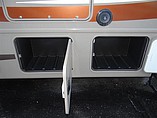 2015 Thor Motor Coach Hurricane Photo #17