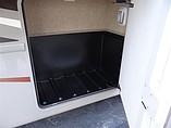 2015 Thor Motor Coach Hurricane Photo #18