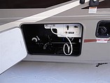 2015 Thor Motor Coach Hurricane Photo #19