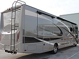 2015 Thor Motor Coach Hurricane Photo #7