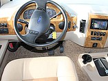2015 Thor Motor Coach Hurricane Photo #12