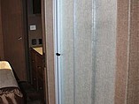 2015 Thor Motor Coach Hurricane Photo #22