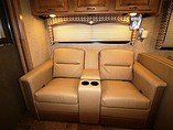 2016 Thor Motor Coach Hurricane Photo #13