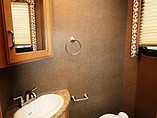 2016 Thor Motor Coach Hurricane Photo #20