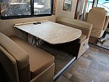 2016 Thor Motor Coach Hurricane Photo #5