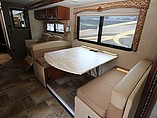 2016 Thor Motor Coach Hurricane Photo #6