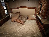 2016 Thor Motor Coach Hurricane Photo #14