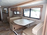 2016 Thor Motor Coach Hurricane Photo #5