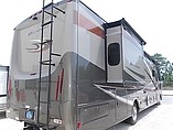 2016 Thor Motor Coach Hurricane Photo #8
