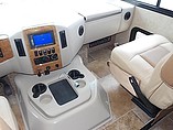2016 Thor Motor Coach Hurricane Photo #22