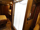 2016 Thor Motor Coach Hurricane Photo #22
