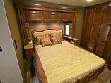 2016 Thor Motor Coach Hurricane Photo #23