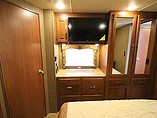 2016 Thor Motor Coach Hurricane Photo #24