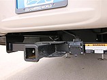2016 Thor Motor Coach Hurricane Photo #30